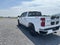 2023 Chevrolet Silverado 1500 Crew Cab Short Box 4-Wheel Drive Custom