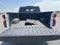 2023 Chevrolet Silverado 1500 Crew Cab Short Box 4-Wheel Drive Custom