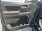 2024 Chevrolet Silverado 1500 Crew Cab Short Box 4-Wheel Drive RST
