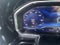 2024 Chevrolet Silverado 1500 Crew Cab Short Box 4-Wheel Drive RST
