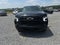 2024 Chevrolet Silverado 1500 Crew Cab Short Box 4-Wheel Drive RST