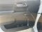 2023 Chevrolet Silverado 1500 Crew Cab Short Box 4-Wheel Drive LT 2FL