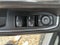 2023 Chevrolet Silverado 1500 Crew Cab Short Box 4-Wheel Drive LT 2FL
