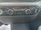 2023 Chevrolet Silverado 1500 Crew Cab Short Box 4-Wheel Drive LT 2FL