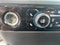 2023 Chevrolet Silverado 1500 Crew Cab Short Box 4-Wheel Drive LT 2FL