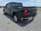 2023 Chevrolet Silverado 1500 Crew Cab Short Box 4-Wheel Drive LT 2FL