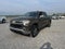 2023 Chevrolet Silverado 1500 Crew Cab Short Box 4-Wheel Drive LT 2FL