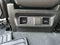 2023 Chevrolet Silverado 1500 Crew Cab Short Box 4-Wheel Drive LT 2FL
