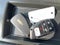 2023 Chevrolet Silverado 1500 Crew Cab Short Box 4-Wheel Drive LT 2FL