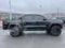 2024 Chevrolet Colorado Crew Cab Short Box 4-Wheel Drive ZR2
