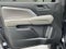 2024 Chevrolet Colorado Crew Cab Short Box 4-Wheel Drive ZR2