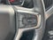 2021 Chevrolet Silverado 1500 Crew Cab Short Box 4-Wheel Drive LT Trail Boss