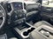 2021 Chevrolet Silverado 1500 Crew Cab Short Box 4-Wheel Drive LT Trail Boss