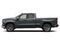 2025 Chevrolet Silverado 1500 Double Cab Standard Box 4-Wheel Drive LT 1LT