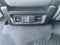 2024 Chevrolet Silverado 1500 Crew Cab Short Box 4-Wheel Drive LT 1LT