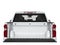 2024 Chevrolet Silverado 1500 Crew Cab Short Box 4-Wheel Drive LT 1LT