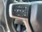 2024 Chevrolet Silverado 1500 Crew Cab Short Box 4-Wheel Drive RST