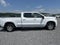 2024 Chevrolet Silverado 1500 Crew Cab Short Box 4-Wheel Drive RST