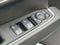 2025 Chevrolet Silverado 1500 Crew Cab Short Box 4-Wheel Drive LT 1LT