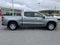2025 Chevrolet Silverado 1500 Crew Cab Short Box 4-Wheel Drive LT 1LT