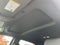2025 Chevrolet Silverado 1500 Crew Cab Short Box 4-Wheel Drive LT 1LT