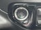 2025 Chevrolet Silverado 1500 Crew Cab Short Box 4-Wheel Drive LT 1LT