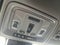 2025 Chevrolet Silverado 1500 Crew Cab Short Box 4-Wheel Drive LT 1LT