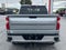 2025 Chevrolet Silverado 1500 Crew Cab Short Box 4-Wheel Drive LT 1LT