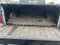 2025 Chevrolet Silverado 1500 Crew Cab Short Box 4-Wheel Drive LT 1LT