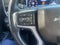2025 Chevrolet Silverado 1500 Crew Cab Short Box 4-Wheel Drive RST