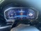 2025 Chevrolet Silverado 1500 Crew Cab Short Box 4-Wheel Drive RST