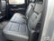 2020 Chevrolet Silverado 1500 Crew Cab Short Box 4-Wheel Drive RST