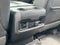2020 Chevrolet Silverado 1500 Crew Cab Short Box 4-Wheel Drive RST
