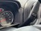 2020 Chevrolet Silverado 1500 Crew Cab Short Box 4-Wheel Drive RST
