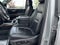 2020 Chevrolet Silverado 1500 Crew Cab Short Box 4-Wheel Drive RST