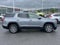 2021 GMC Acadia AWD SLE