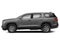 2021 GMC Acadia AWD SLE