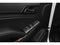 2015 GMC Yukon 4WD 4dr SLT