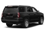 2015 GMC Yukon 4WD 4dr SLT