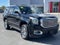 2015 GMC Yukon 4WD 4dr Denali
