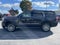2015 GMC Yukon 4WD 4dr Denali