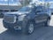 2015 GMC Yukon 4WD 4dr Denali