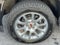 2015 GMC Yukon 4WD 4dr Denali