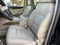 2015 GMC Yukon 4WD 4dr Denali