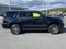 2015 GMC Yukon 4WD 4dr Denali
