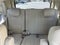2015 GMC Yukon 4WD 4dr Denali