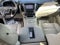 2015 GMC Yukon 4WD 4dr Denali