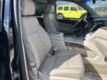 2015 GMC Yukon 4WD 4dr Denali