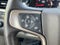 2015 GMC Yukon 4WD 4dr Denali