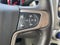 2015 GMC Yukon 4WD 4dr Denali